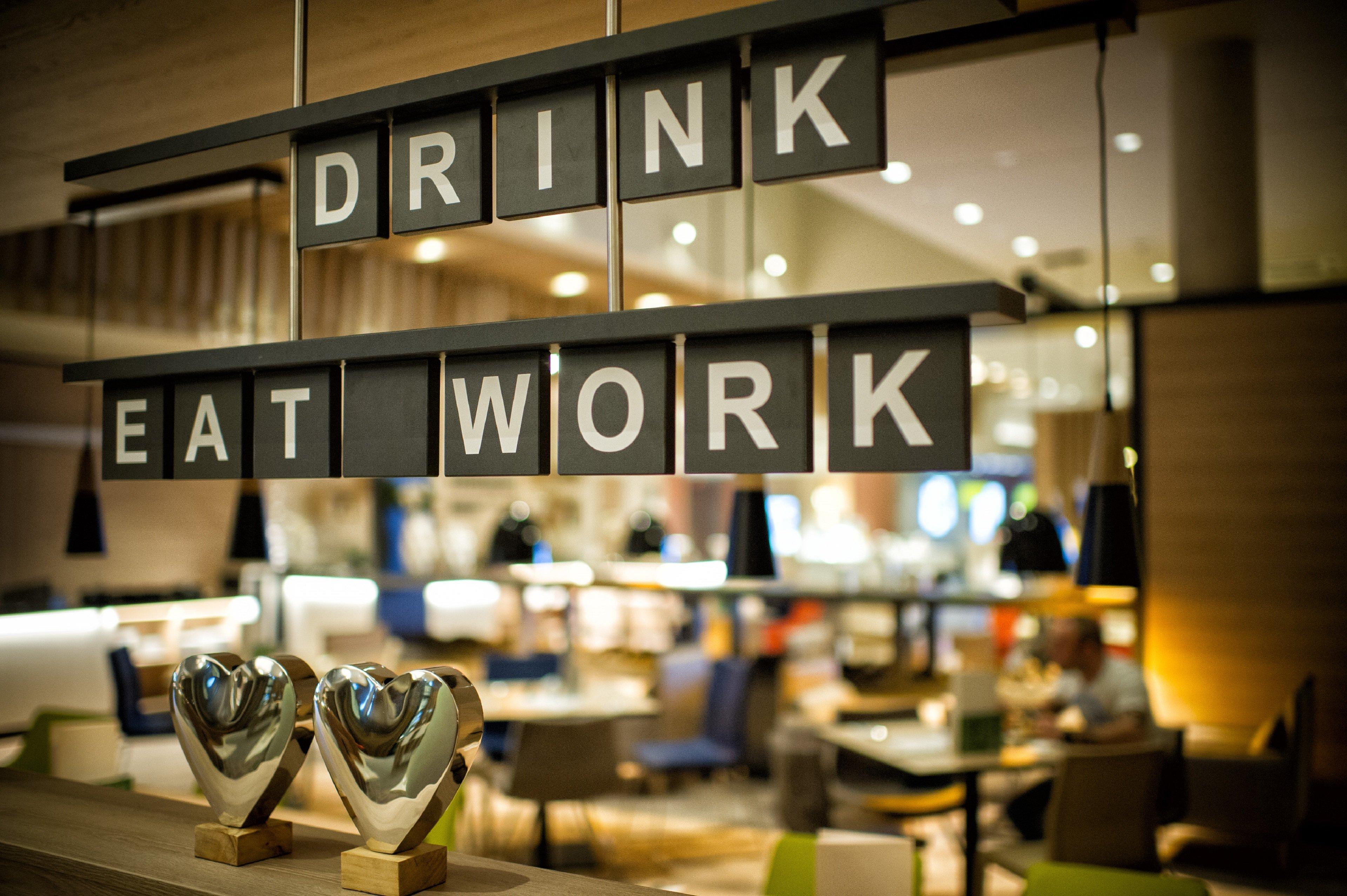 Holiday Inn Frankfurt Airport By Ihg Francoforte sul Meno Esterno foto