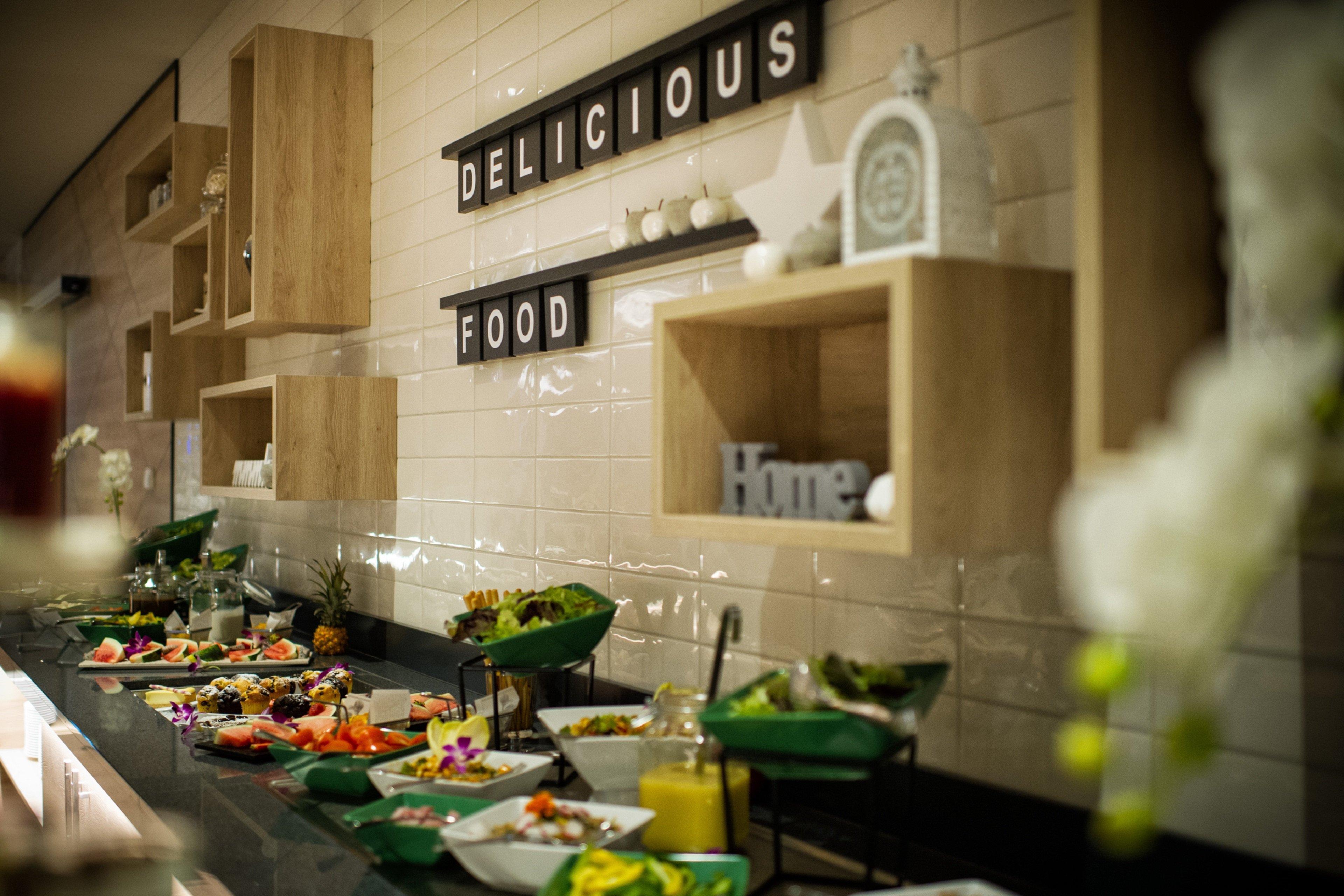 Holiday Inn Frankfurt Airport By Ihg Francoforte sul Meno Esterno foto